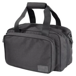 5.11 Large Kit Tool Bag