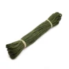550 Nylon Mil-Spec Type III Paracord - 10 Metre