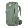 Fjallraven Abisko Hike 35 - Patina Green