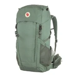 Fjallraven Abisko Hike 35 - Patina Green