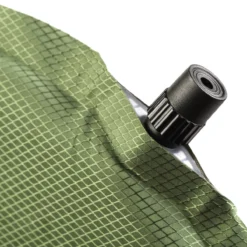 Multimat Adventure 25 Sleeping Mat -Fjallraven shop Adventure38valve1