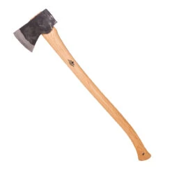 Gransfors Bruks American Felling Axe