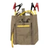 Atlas 46 Hudson Jumper Cable Bag