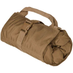 Atlas 46 Dual Zip Tool Roll Pouch - XL 5 Atlas 46 Dual Zip Tool Roll Pouch - XL -Fjallraven shop Atlas 46 Tool Roll Rolled