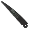 Bahco Laplander Folding Saw Replacement Blade