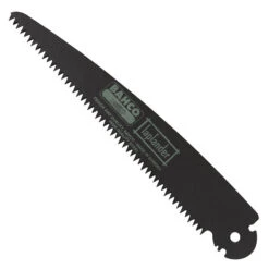 Bahco Laplander Folding Saw Replacement Blade