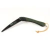 Bahco Laplander Folding Saw
