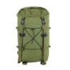 Berghaus Munro II IR Daysack - Cedar