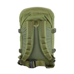 Berghaus Munro II IR Daysack - Cedar -Fjallraven shop Berghaus Munro II back
