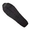 Ray Mears 3-Season Down Sleeping Bag - Black Bear