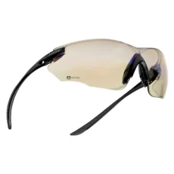 Bolle Combat Ballistic Spectacles Kit - Black 7 Bolle Combat Ballistic Spectacles Kit - Black -Fjallraven shop Bolle Combat Spectacles2