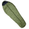 Ray Mears Arctic Sleeping Bag - Canada Jay