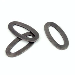 Steel Striker - Traditional Canadian Design