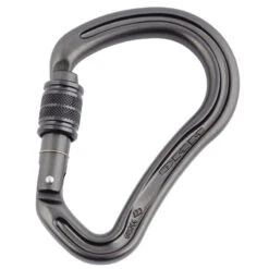 DMM Boa HMS (30Kn) Carabiner