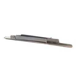 Eagle Products Cooking Stand -Fjallraven shop EP Cooking Stand Folded