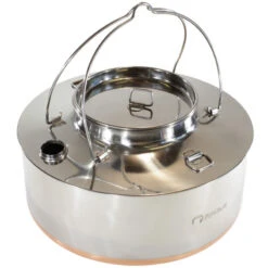 Eagle Products 4.0 Litre Kettle