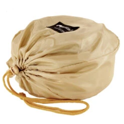 Fjallraven shop 9 Fjallraven shop -Fjallraven shop Eagle Kettle Bag1