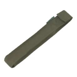 Eagle Products Cooking Stand -Fjallraven shop Eagle Products Cooking Stan