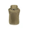 Exped Fold Dry Bag - 5 Litre