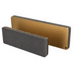 Fallkniven DC3 Diamond/Ceramic Whetstone