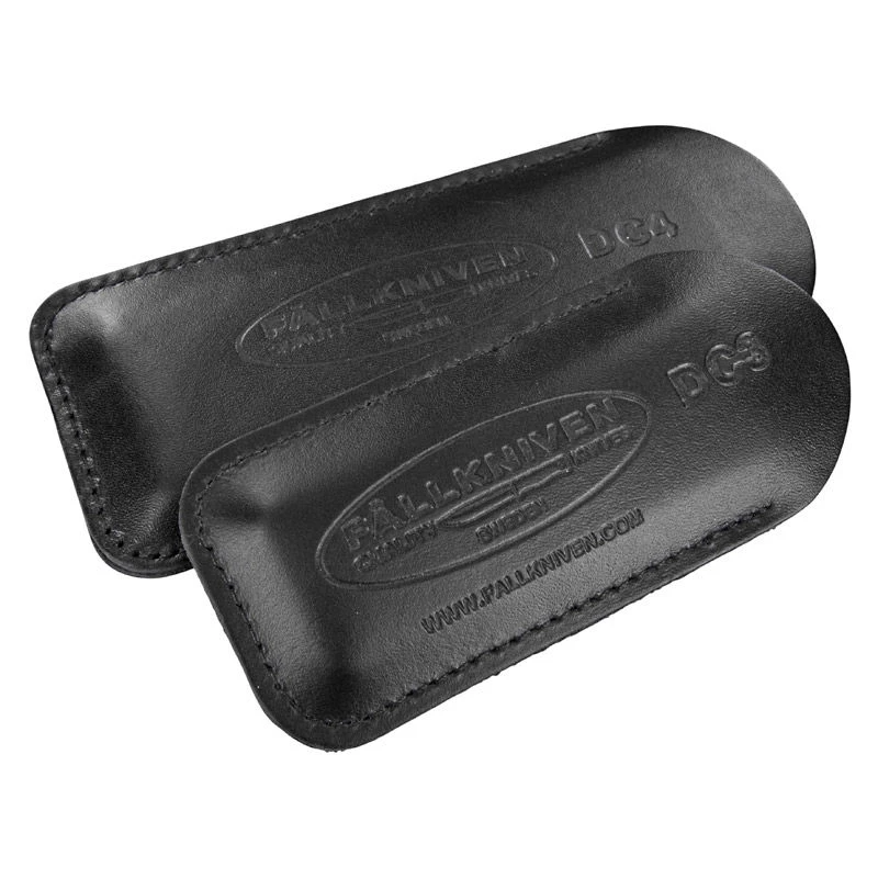 Fallkniven DC4 Diamond/Ceramic Whetstone 2 Fallkniven DC4 Diamond/Ceramic Whetstone - Image 2