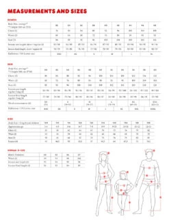 Fjallraven Vidda Pro Regular Trousers - Dark Olive/Black -Fjallraven shop Fjallraven sizing