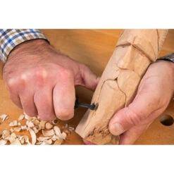 Flexcut Pocket Jack 2.0 7 Flexcut Pocket Jack 2.0 -Fjallraven shop Flexcut 2.02