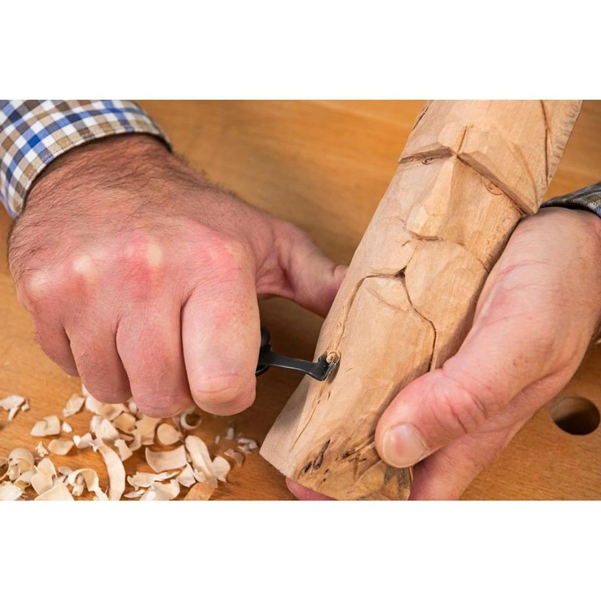 Flexcut Pocket Jack 2.0 3 Flexcut Pocket Jack 2.0 - Image 3