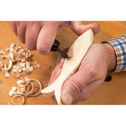 Flexcut Pocket Jack 2.0 8 Flexcut Pocket Jack 2.0 -Fjallraven shop Flexcut 2.03