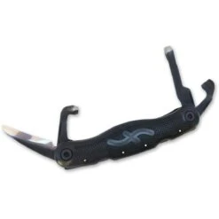 Flexcut Pocket Jack 2.0