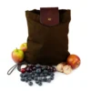 Ray Mears Forage Bag