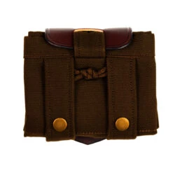 Ray Mears Forage Bag -Fjallraven shop Forage20Bag 320copy