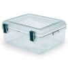 GSI Outdoors Lexan Gear Box - Large