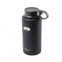 GSI Outdoors Microlite 1000 Twist