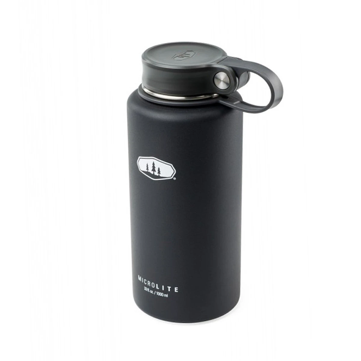 GSI Outdoors Microlite 1000 Twist 1 GSI Outdoors Microlite 1000 Twist