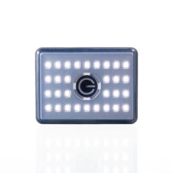 Glowstone Torch Plus Charger Pack