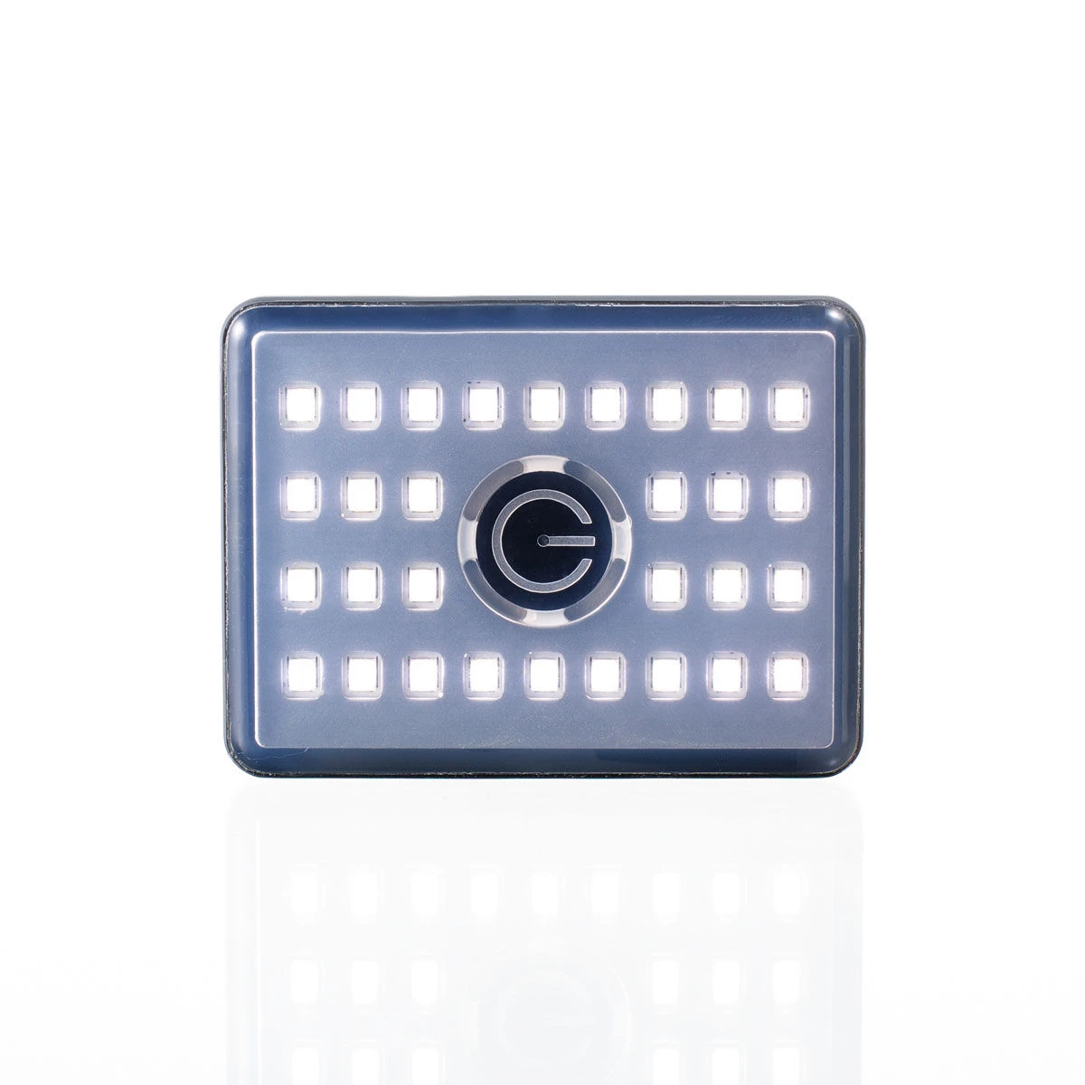 Glowstone Torch Plus Charger Pack 1 Glowstone Torch Plus Charger Pack