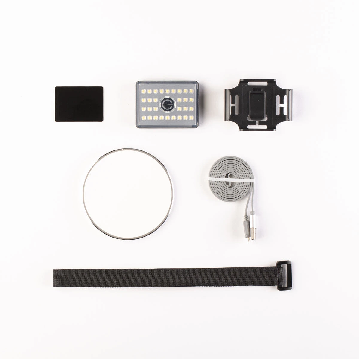 Glowstone Torch Plus Charger Pack 5 Glowstone Torch Plus Charger Pack - Image 5