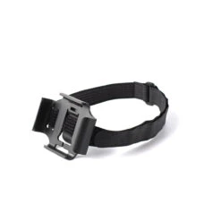 Glowstone Torch Plus Charger Pack 8 Glowstone Torch Plus Charger Pack -Fjallraven shop Glowstone Arm strap and cli