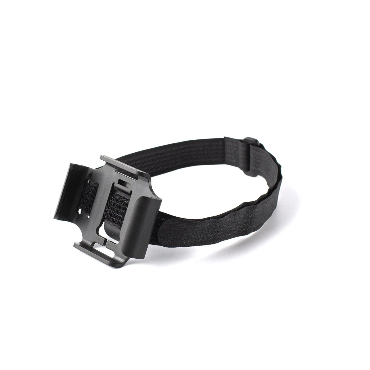 Glowstone Torch Plus Charger Pack 4 Glowstone Torch Plus Charger Pack - Image 4