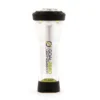 Goal Zero Lighthouse Micro Flash USB Rechargeable Lantern