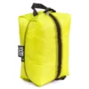 Granite Gear Air ZippSack - 9L