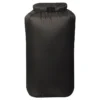 Granite Gear Drysack - 10L - Black