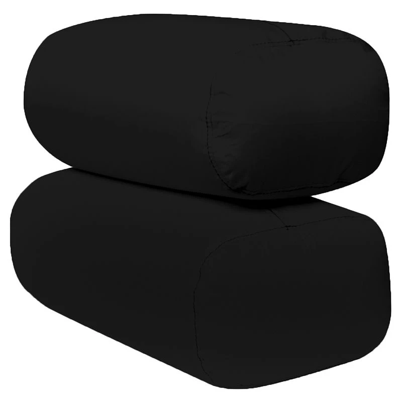 Granite Gear Drysack - 13L - Black 3 Granite Gear Drysack - 13L - Black - Image 3