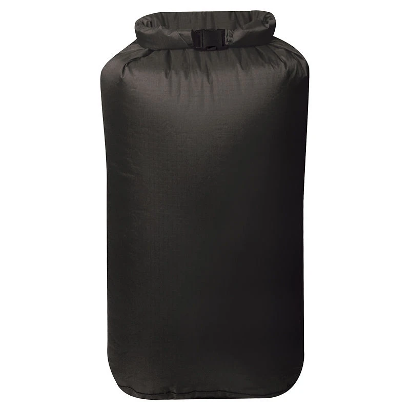 Granite Gear Drysack - 33L - Black 1 Granite Gear Drysack - 33L - Black