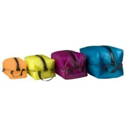 Granite Gear Air ZippSack (Set)