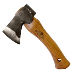 Fjallraven shop 17 Gransfors Bruks Hand Hatchet