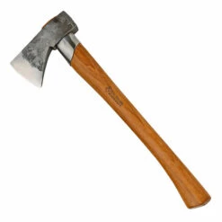 Gransfors Bruks Outdoor Axe