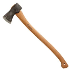 Gransfors Bruks Scandinavian Forest Axe