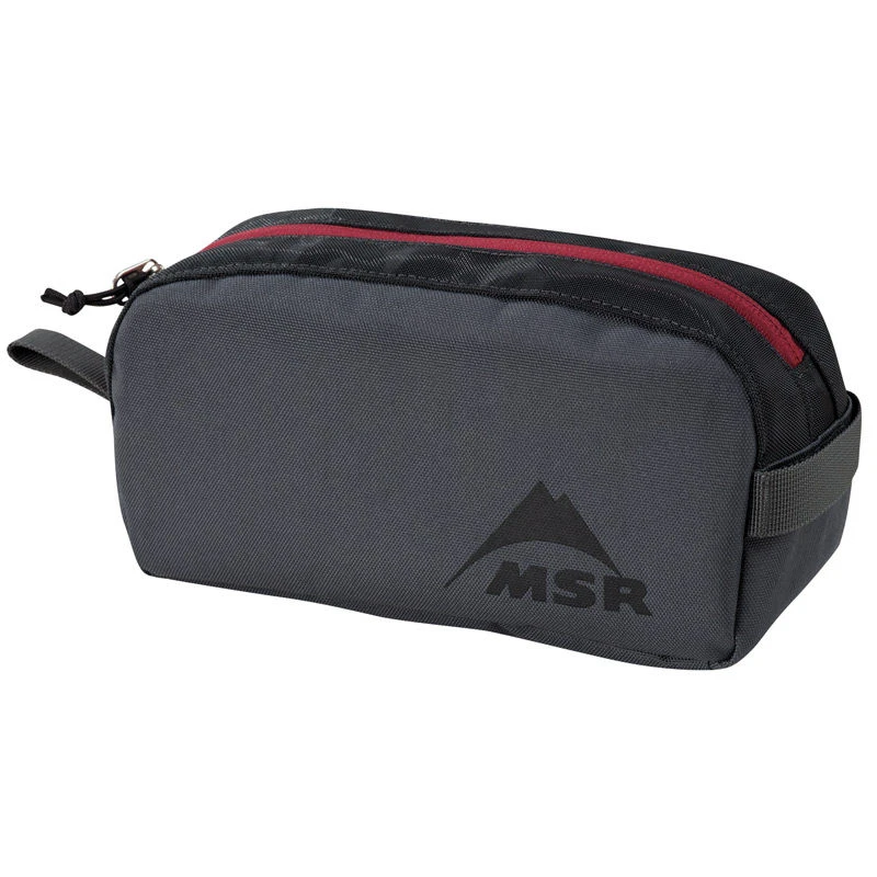 MSR Guardian Purifier 2 MSR Guardian Purifier - Image 2